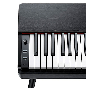Donner OURA S100 88 Key Graded Hammer Weighted Digital Piano